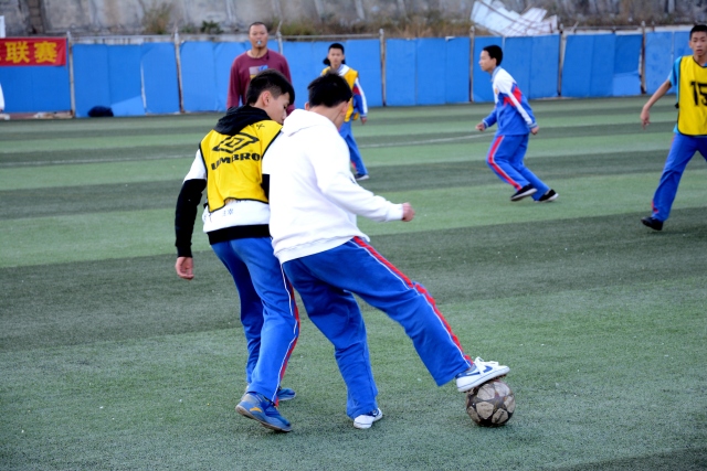 一年前的今天，NBA停摆