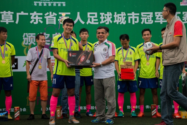 世俱杯东道主pk非洲12冠王 数据:梅西赢揭幕战