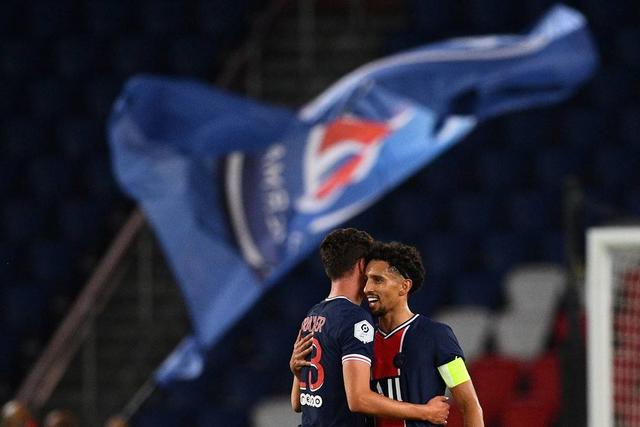 世界羽联通过15分制改革 2027年1月启用