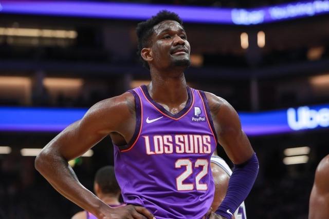 亚运会-胡金秋14+7 中国男篮淘汰韩国晋级四强