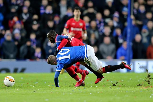 冠军后卫4年1500万转投爵士 仅首年合同受保障