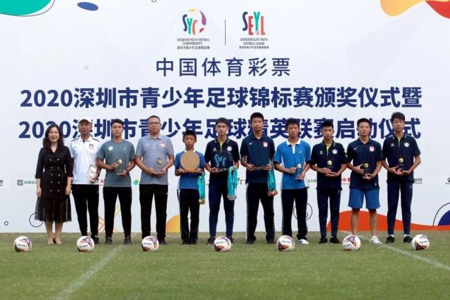 办好一次会提升一座城 三亚亚沙会交出满意答卷