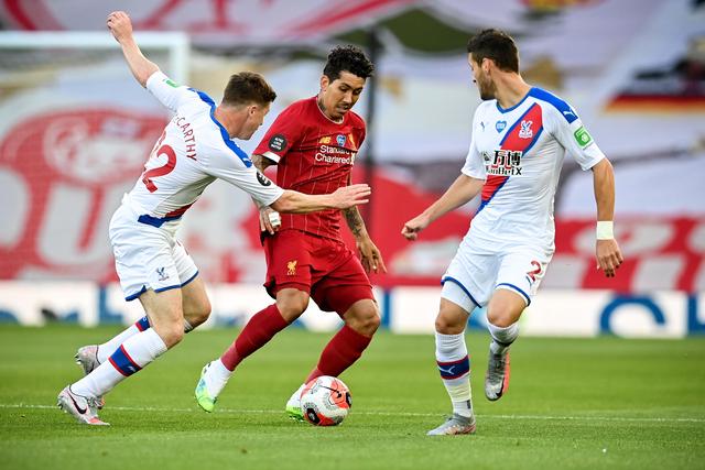 南安普顿有意聘请前罗马主帅尤里奇