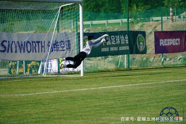 哈登27分快船送鹈鹕十连败 黄蜂负公牛八连败