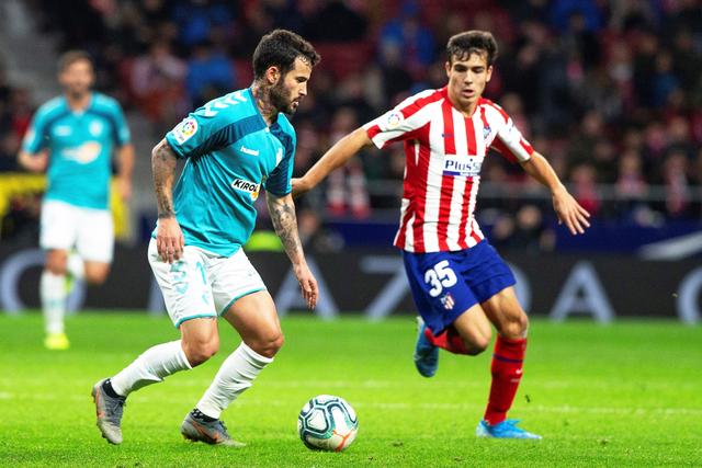 字母哥36+18+5雄鹿大胜掘金 鹈鹕送灰熊9连败