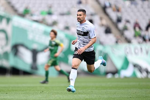 巴甲回归竞彩首日妖队又作妖 强队真的强吗？