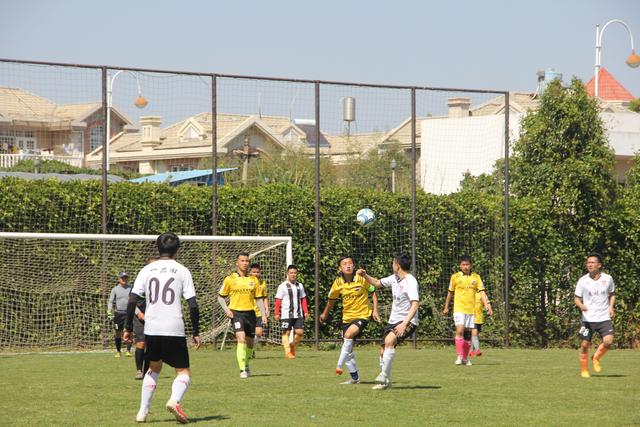 布伦森44分西亚卡姆22分 尼克斯大胜步行者3-2