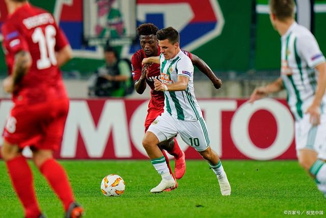 库里缺阵汤普森32分库明加21+10 勇士轻取爵士