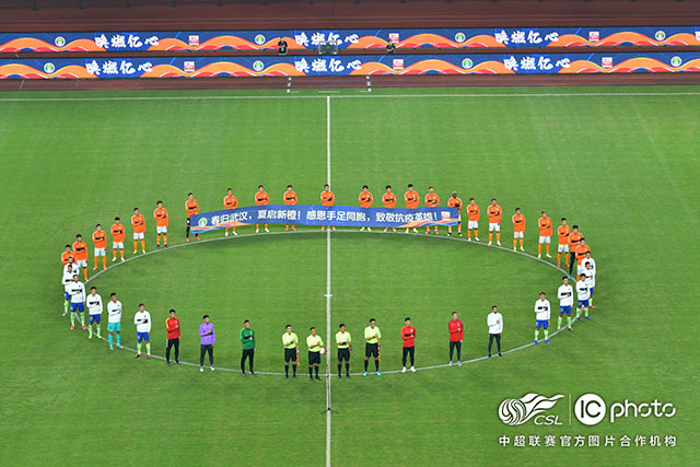 张镇麟34分赵继伟19+14 辽宁轻取广东总分1-0