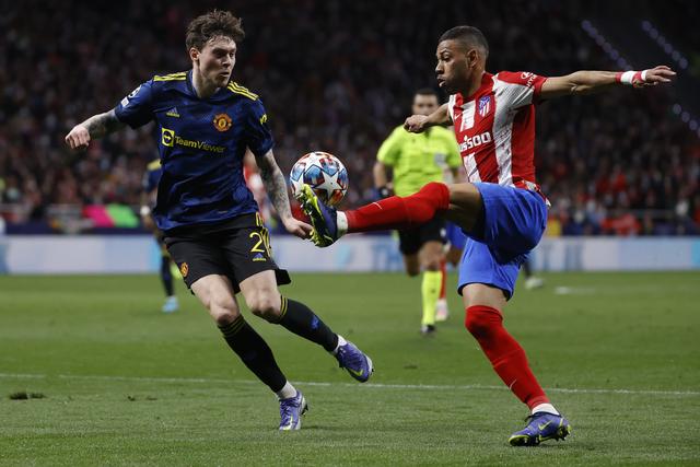 施韦德29+9+15山西三加时险胜宁波 原帅26分