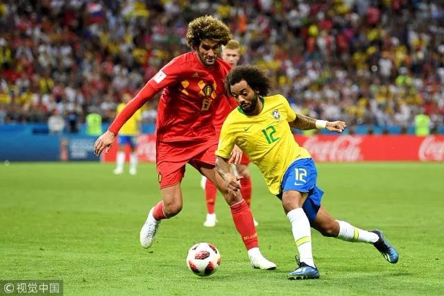 曼城利物浦足总杯狭路相逢 数据:或点球分胜负