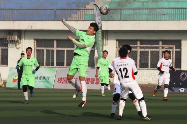 本耶德尔决定对2年监禁缓期执行的判罚提出上诉