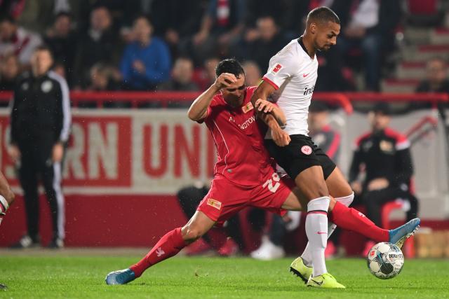 朱俊龙25+9孙铭徽15分广厦胜广州 陈盈骏30+9