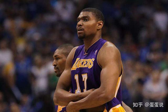 法甲晒梅西世界杯回应C罗：他在38度高温下踢球