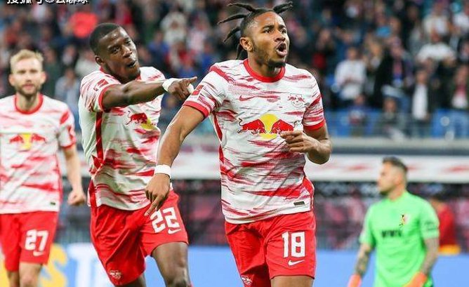 满冠体育品牌故事