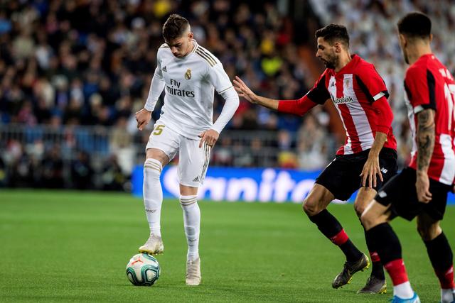 继续追梦！崔永熙与开拓者签下Exhibit10合同