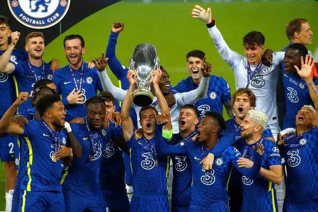 防线出问题了！巴萨最近9轮西甲联赛场场丢球