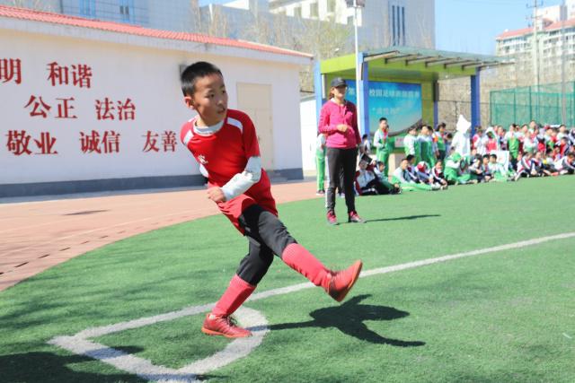 阿尔特塔：希望充分利用现有球员