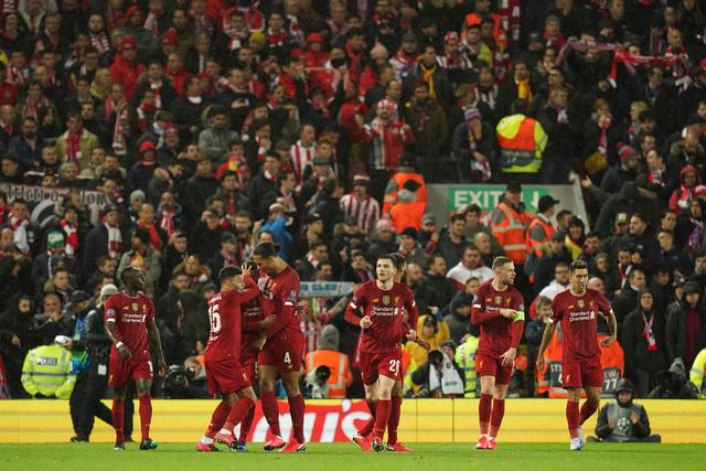 高诗岩19分山东胜浙江 胡金秋22分广厦胜宁波